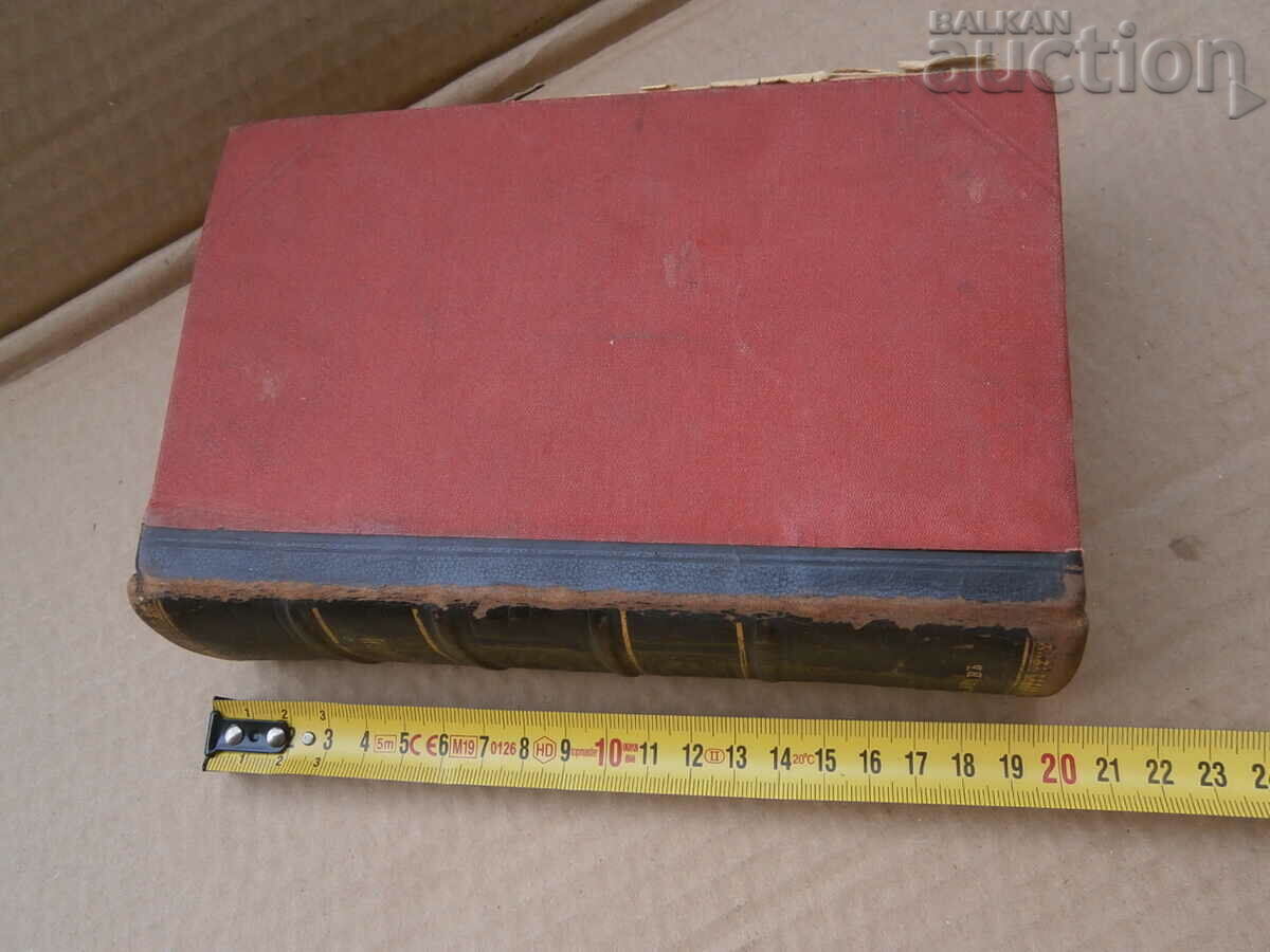 beehive 1901 with two queens in one hive - 7 beehive 1901 with two queens in one hive - 7