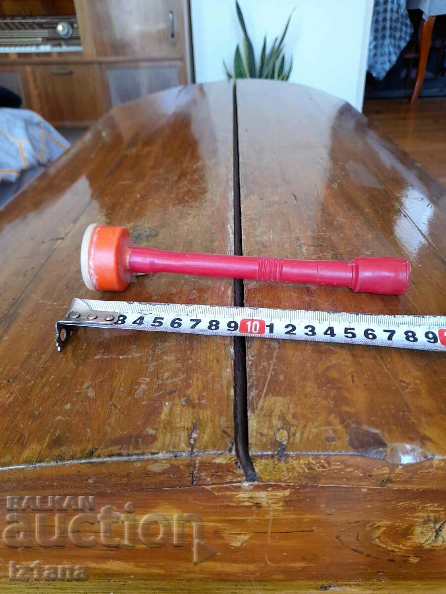 Auction Old faucet shower Auction Old faucet shower