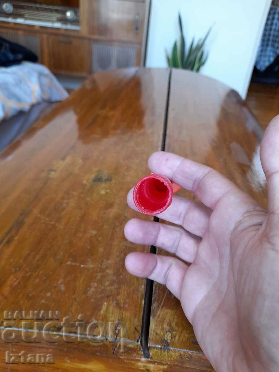 Old faucet shower - 5 Old faucet shower - 5