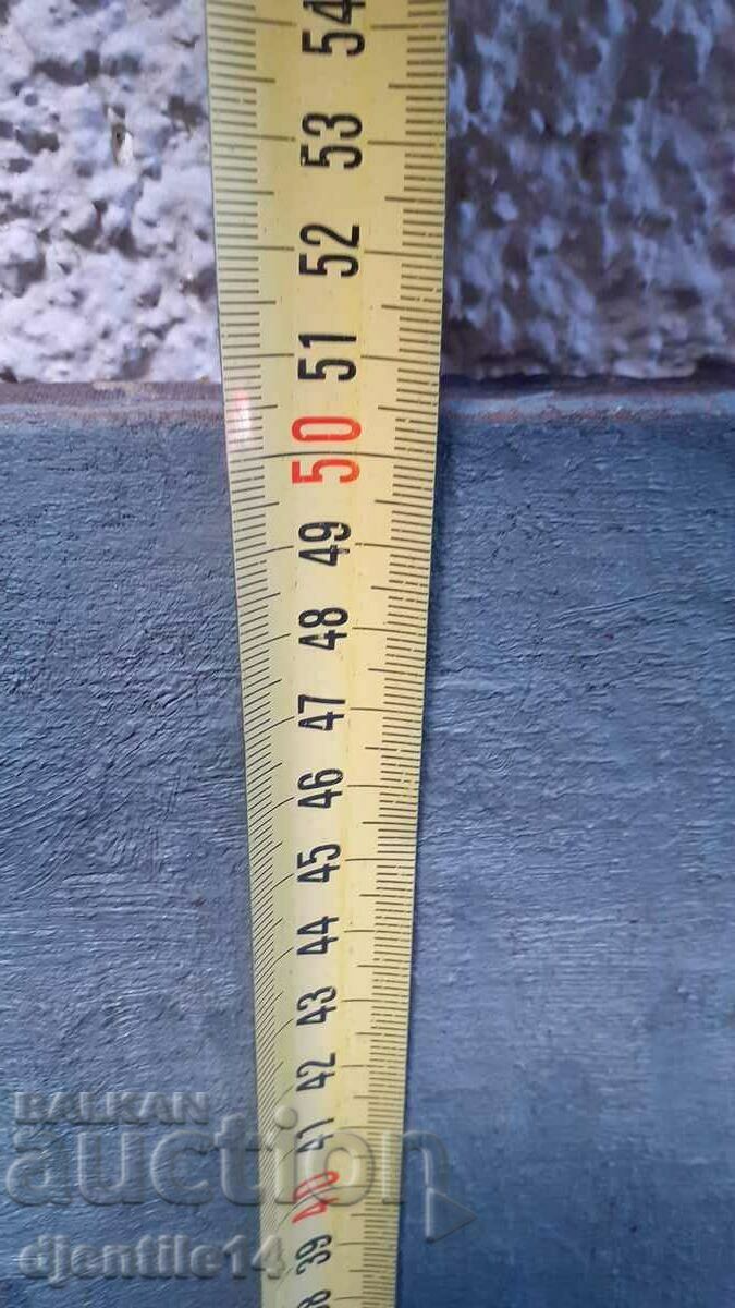 painting, oil on canvas - 6 painting, oil on canvas - 6