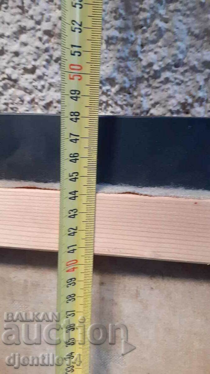 painting, oil on canvas - 5