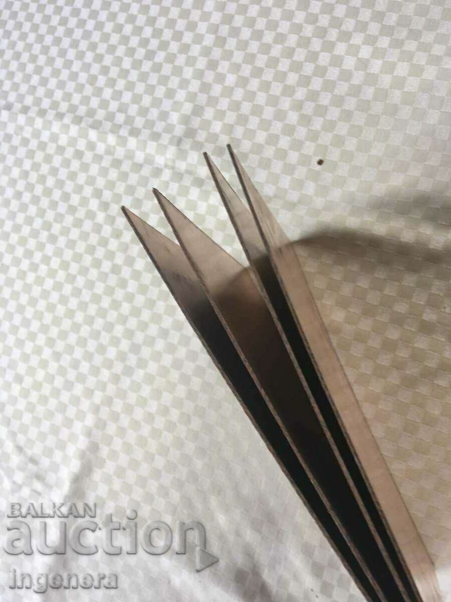 Delivery of BOARD BASE TEXTOLITE COPPER COATING FROM SOCA-4 PCS Delivery of BOARD BASE TEXTOLITE COPPER COATING FROM SOCA-4 PCS