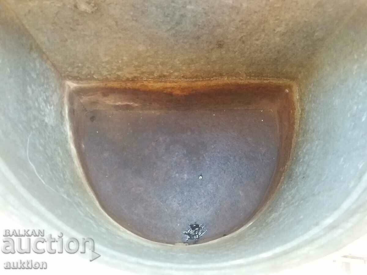 TANK, IRRIGATION SINK FOR WATER - 20 LITERS with price 9.99 BGN | € 5.11 TANK, IRRIGATION SINK FOR WATER - 20 LITERS with price 9.99 BGN | € 5.11