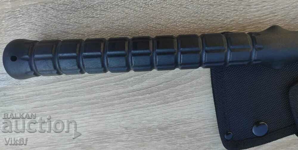 Delivery of Tomahawk/ax FBIQQ -100x400