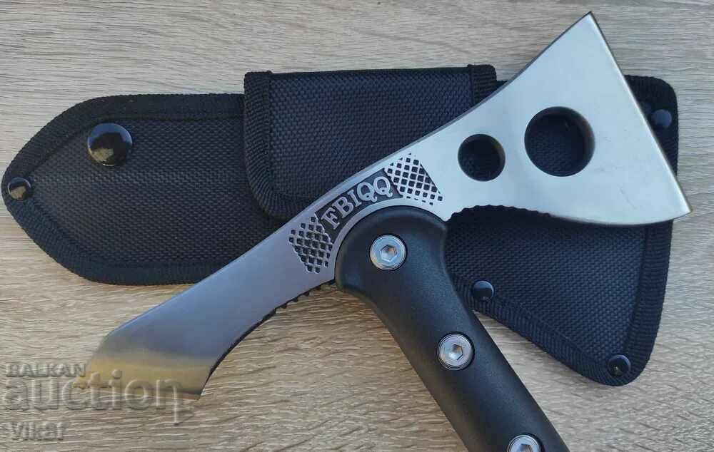 Tomahawk/ax FBIQQ -100x400 - 5