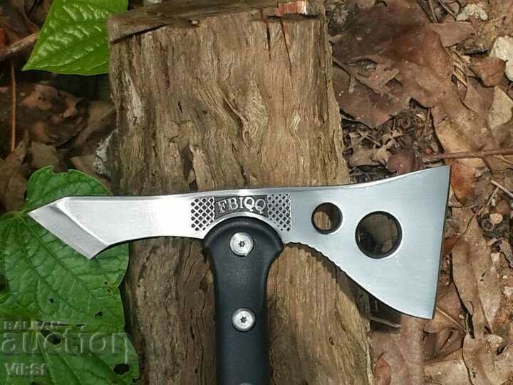Tomahawk/ax FBIQQ -100x400 - 6