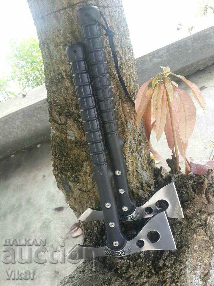 Tomahawk/ax FBIQQ -100x400 - 7