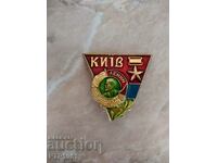 badge-Kyiv