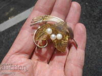 ΠΑΛΙΑ ΜΑΡΓΑΡΙΤΑΡΙ ΚΑΡΦΙΛΑ