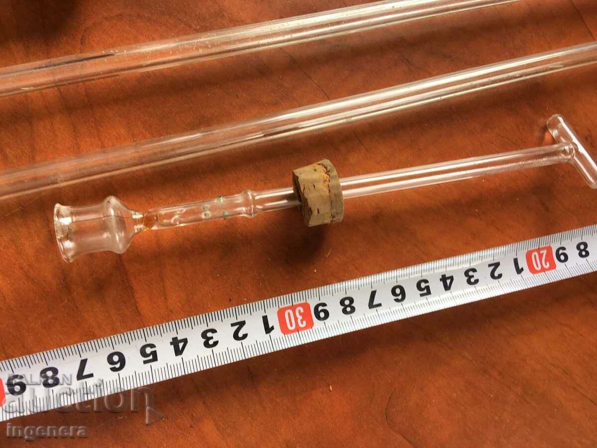 Auction LABORATORY GLASSWARE GLASS Auction LABORATORY GLASSWARE GLASS