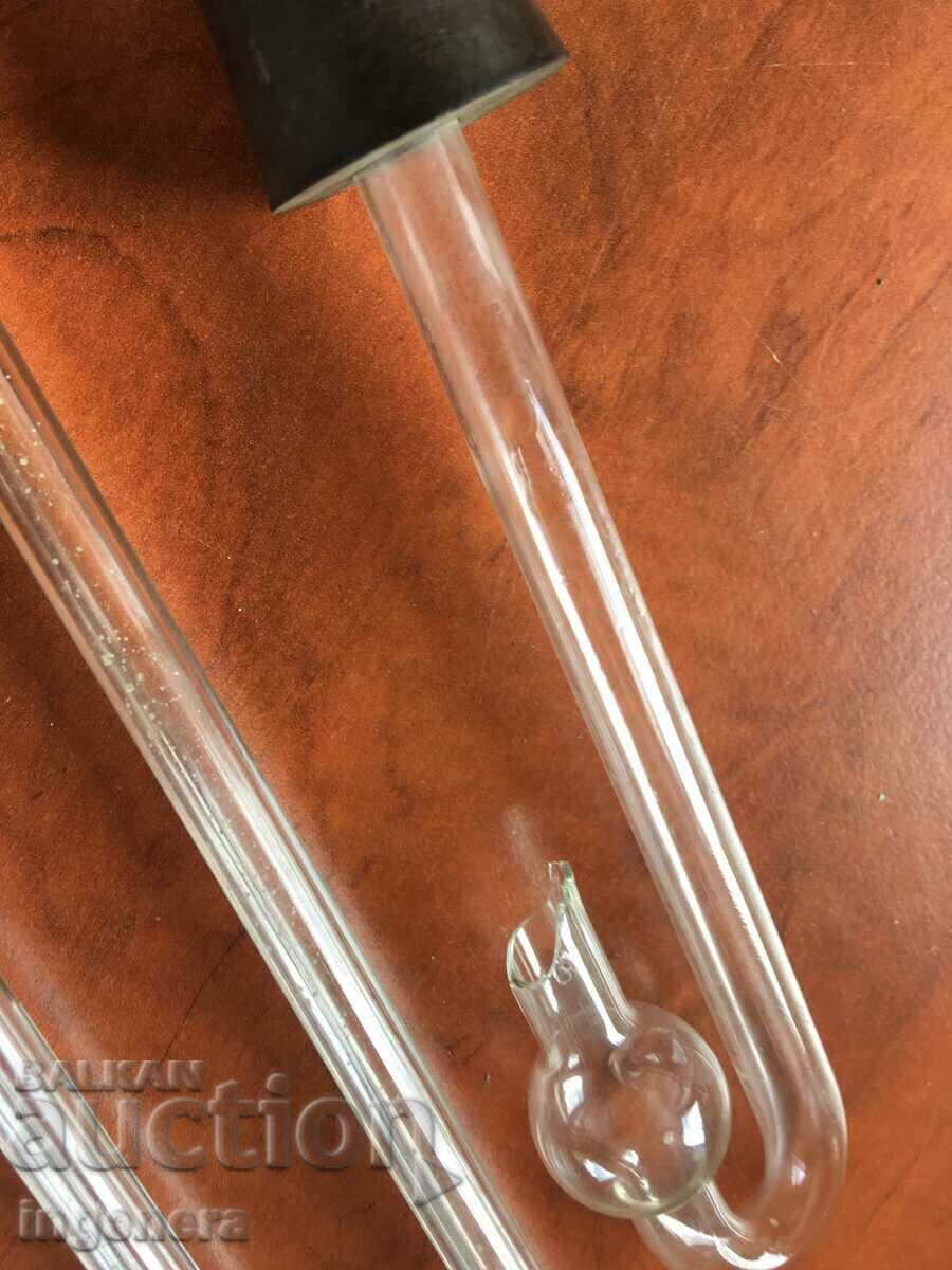 Delivery of LABORATORY GLASSWARE GLASS Delivery of LABORATORY GLASSWARE GLASS