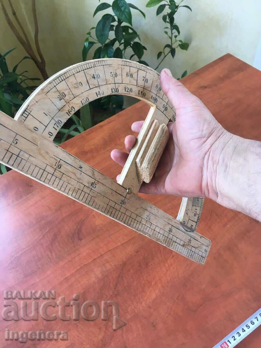 Delivery of TEACHER TREE TRANSPORTER Delivery of TEACHER TREE TRANSPORTER