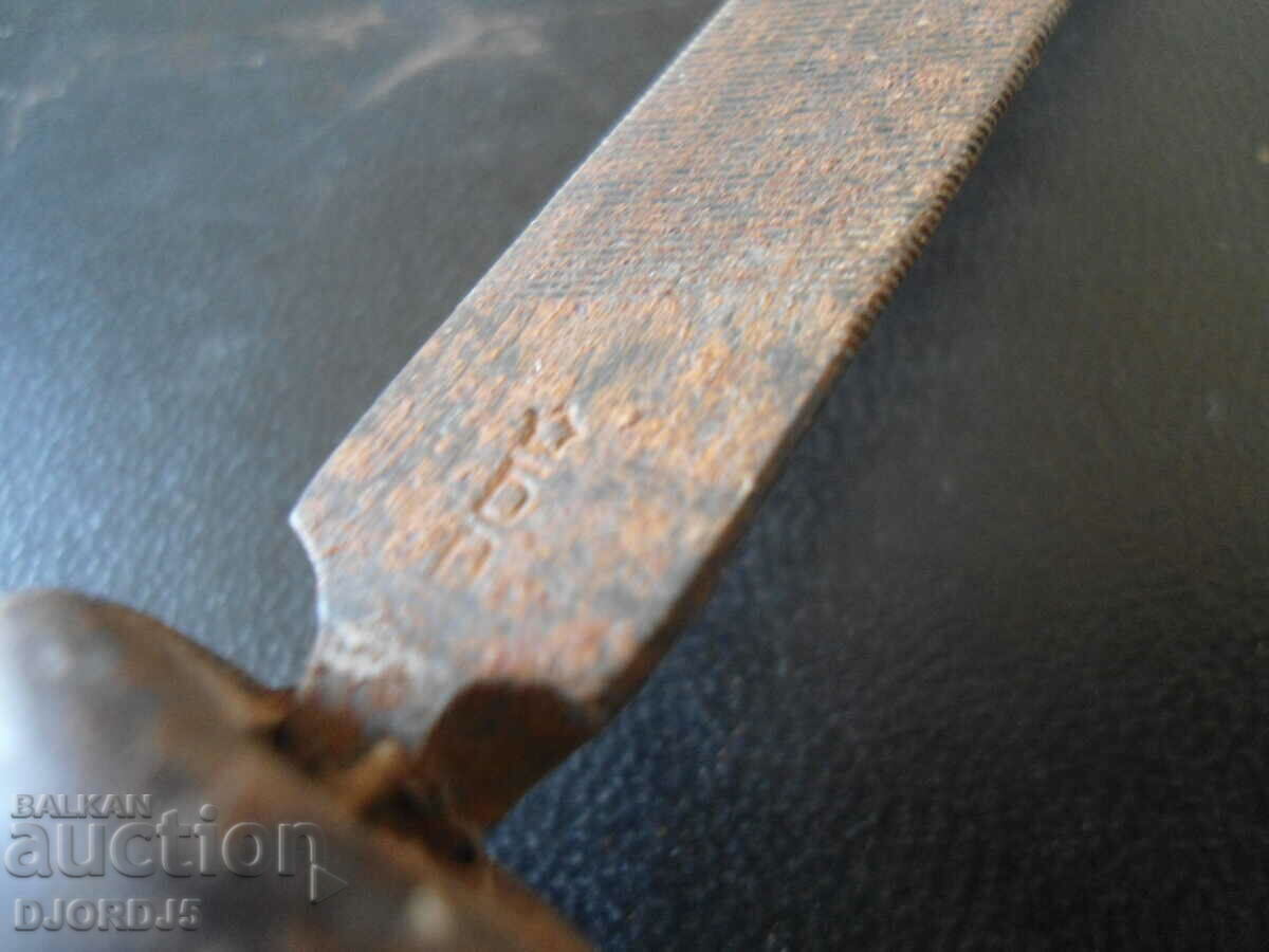 Old files, markings with price 2.00 BGN | € 1.02 Old files, markings with price 2.00 BGN | € 1.02