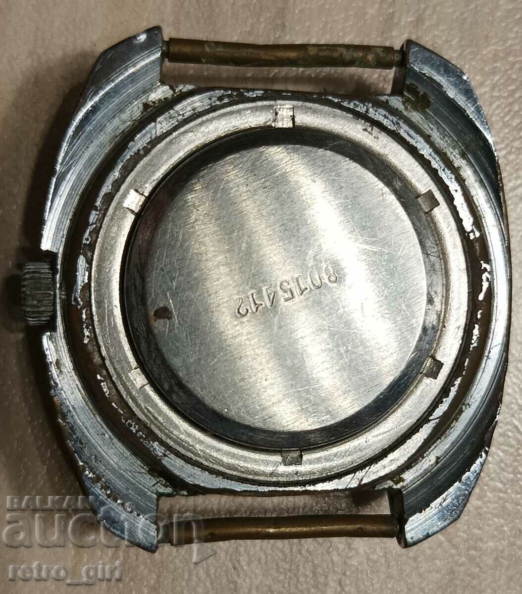 Auction I am selling a Russian watch. Auction I am selling a Russian watch.