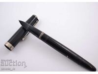 LENINGRAD pen