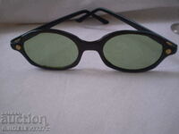 Стари слънчеви очила