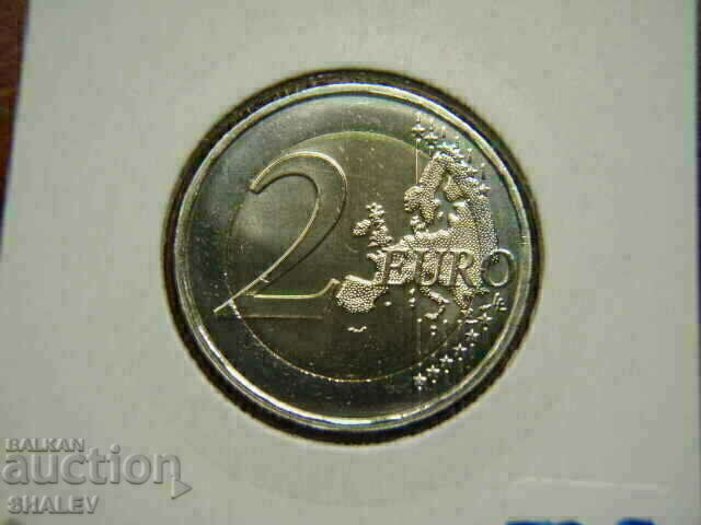 2 euro 2021 Malta "Tarxien Temples" (1) Malta - Unc (2 euro) - 6 2 euro 2021 Malta "Tarxien Temples" (1) Malta - Unc (2 euro) - 6