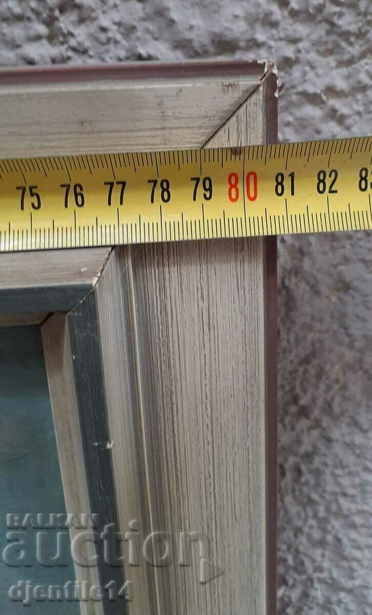 Licitație pictura, ulei pe phaser Licitație pictura, ulei pe phaser