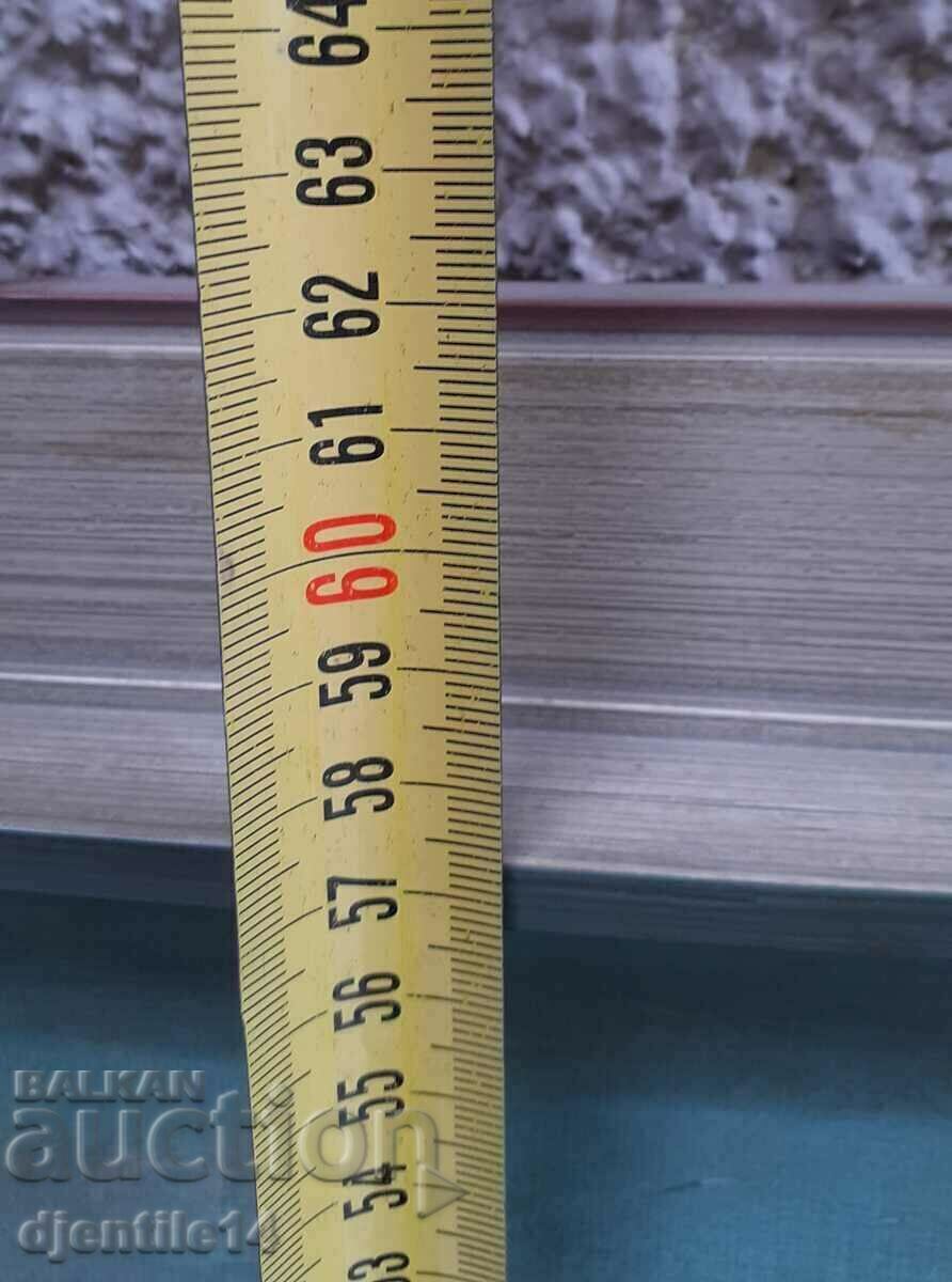 Livrarea pictura, ulei pe phaser Livrarea pictura, ulei pe phaser