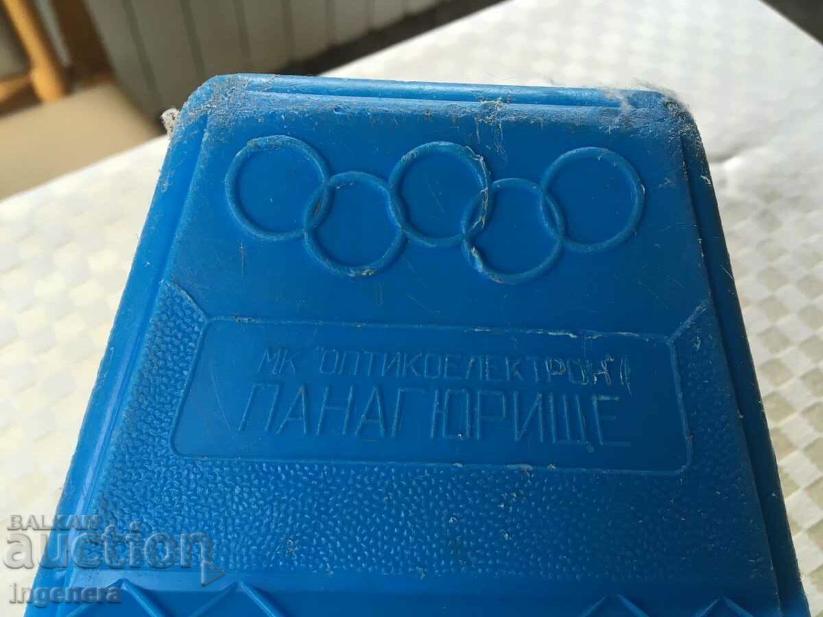 Auction SKATEBOARD ROLL SURFING BULGARIA PANAGYURISHTE Auction SKATEBOARD ROLL SURFING BULGARIA PANAGYURISHTE