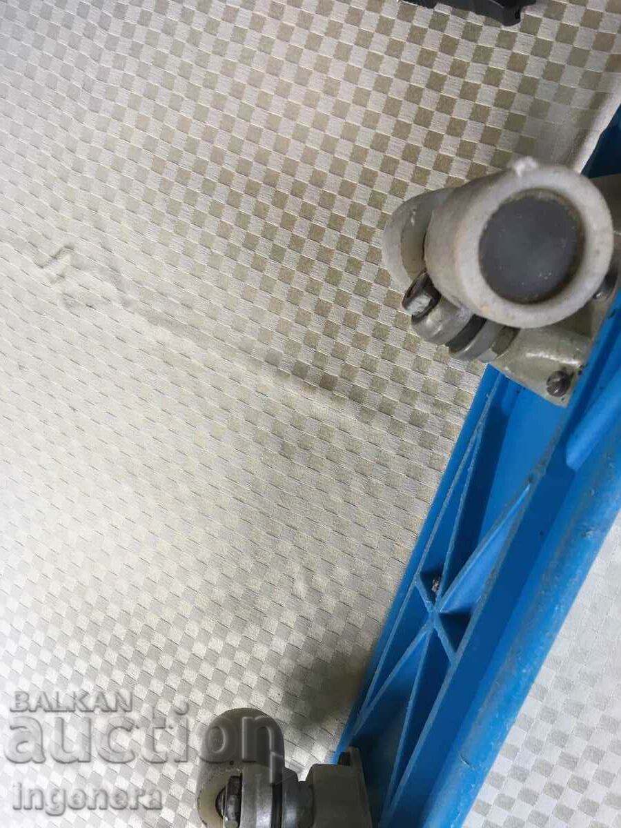 SKATEBOARD ROLL SURFING BULGARIA PANAGYURISHTE - 5 SKATEBOARD ROLL SURFING BULGARIA PANAGYURISHTE - 5