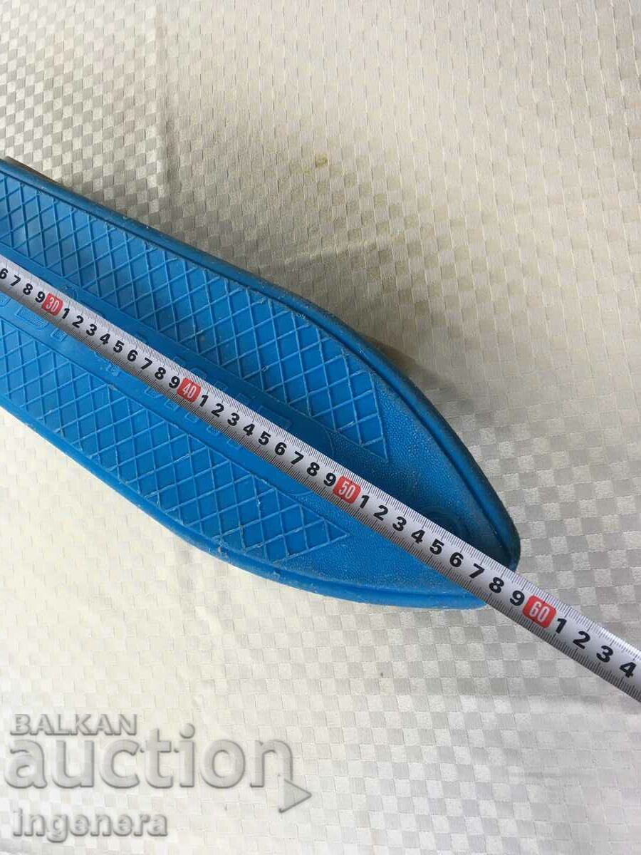 SKATEBOARD ROLL SURFING BULGARIA PANAGYURISHTE - 6 SKATEBOARD ROLL SURFING BULGARIA PANAGYURISHTE - 6