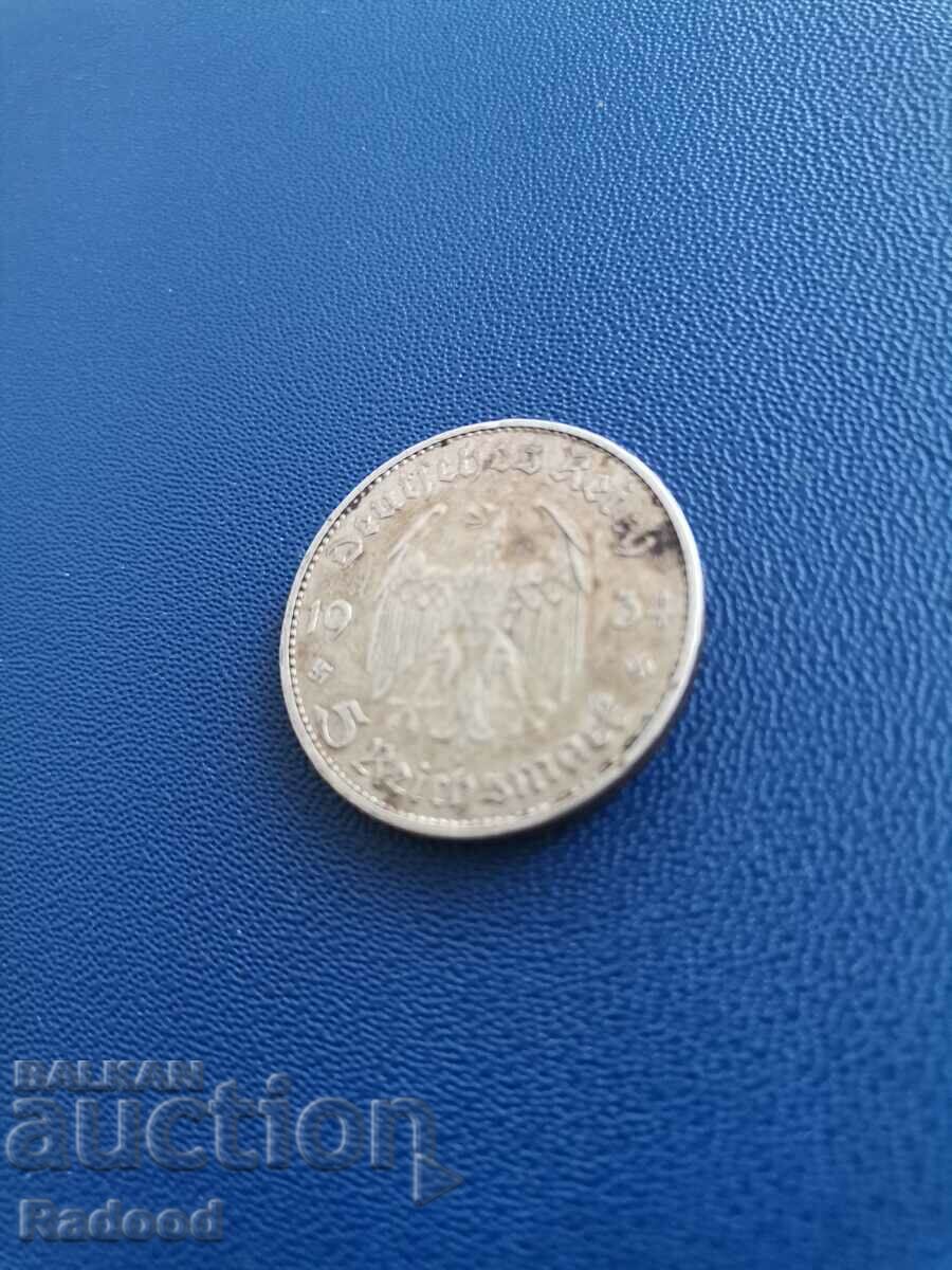 5 brands 1934 with price 45.00 BGN | € 23.01 5 brands 1934 with price 45.00 BGN | € 23.01