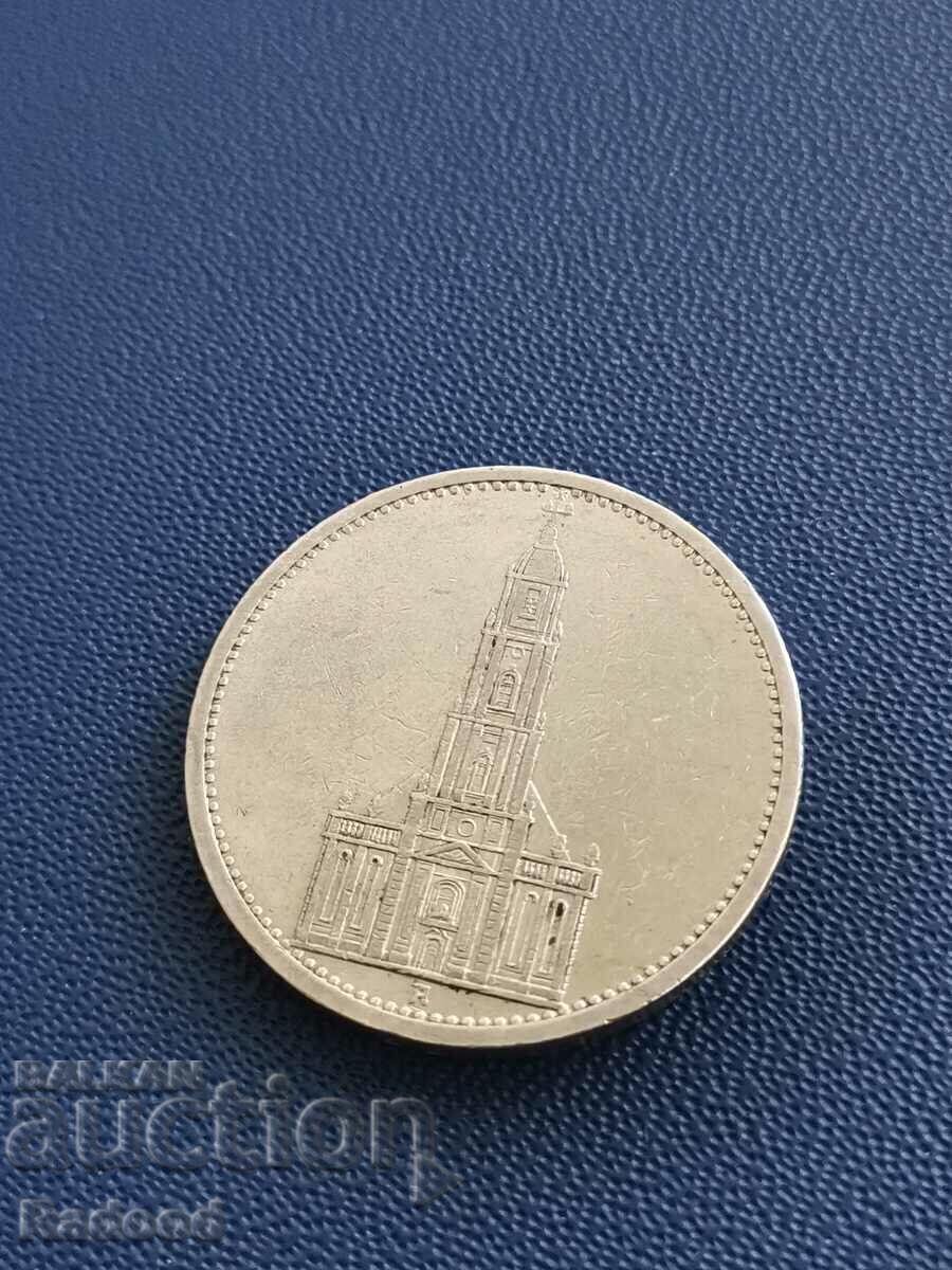 5 brands 1935 with price 49.00 BGN | € 25.05 5 brands 1935 with price 49.00 BGN | € 25.05