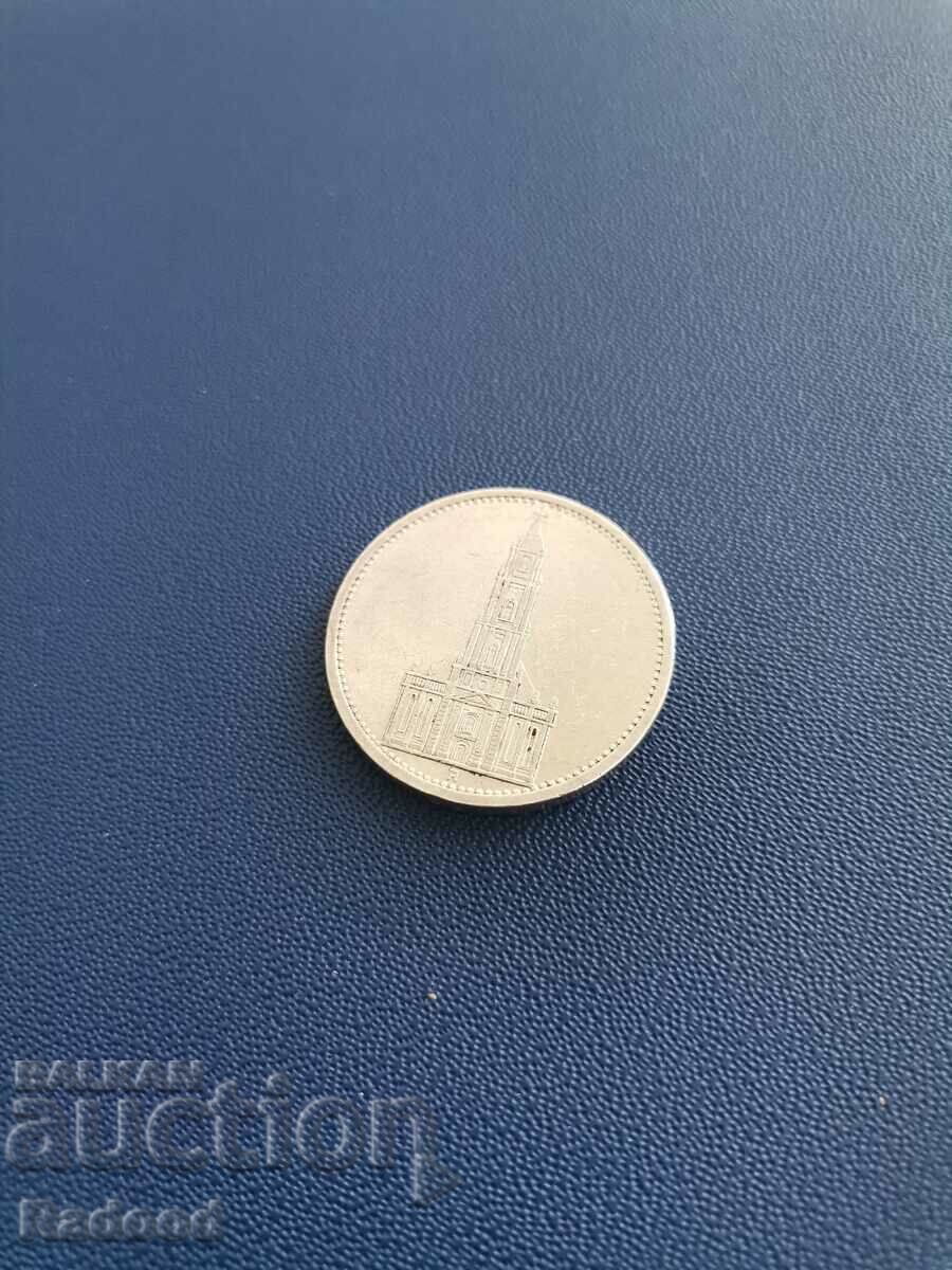 Auction 5 brands 1935 Auction 5 brands 1935