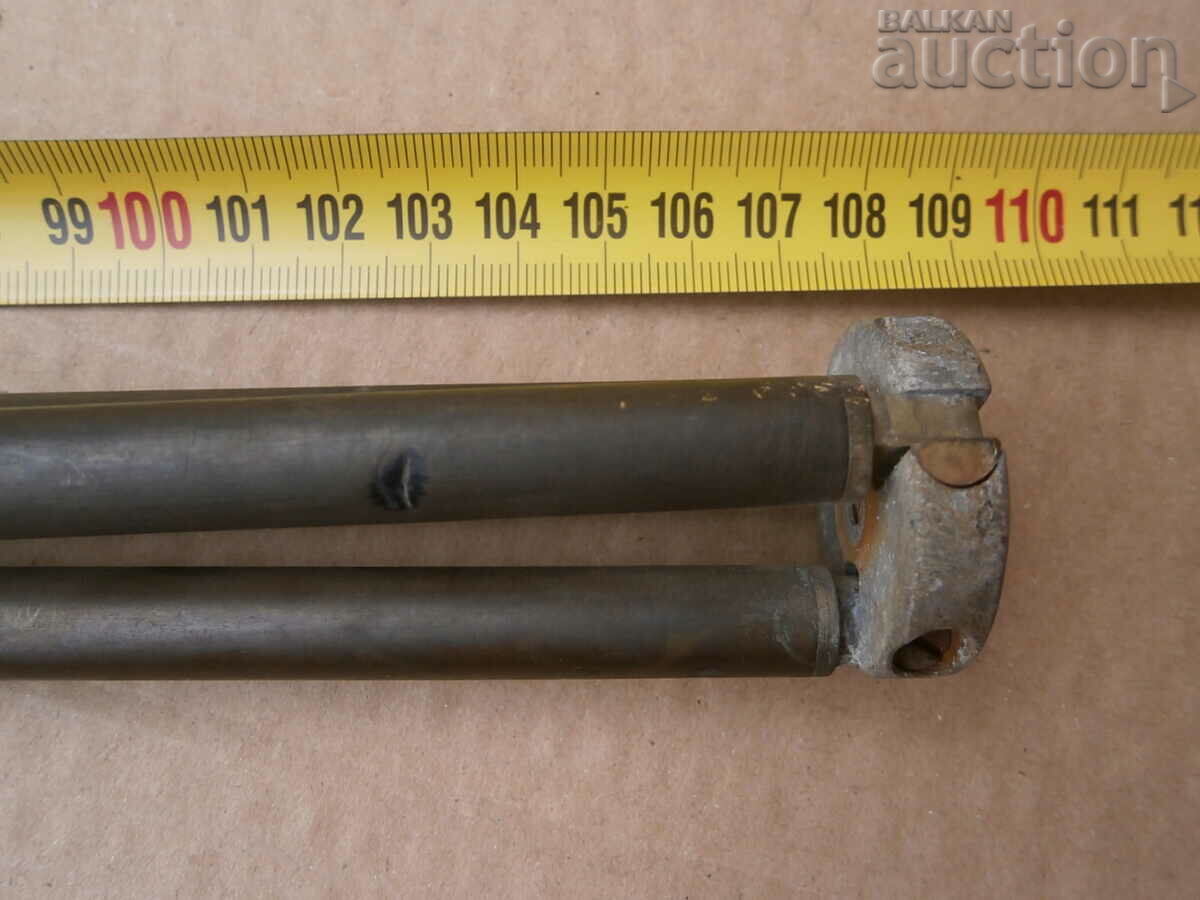 Photo tripod tripod brass antique tripod - 7 Photo tripod tripod brass antique tripod - 7