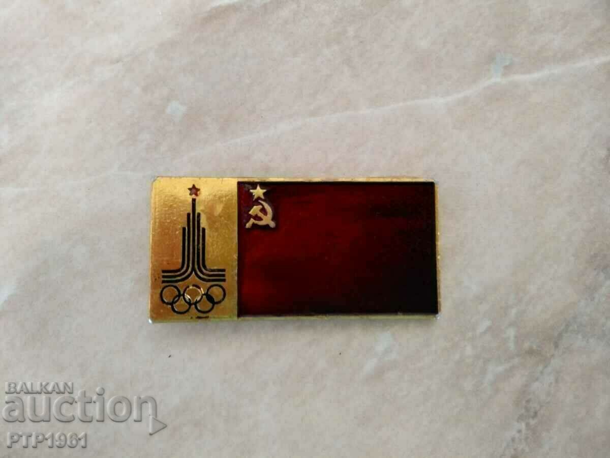 badge-Olympics badge-Olympics