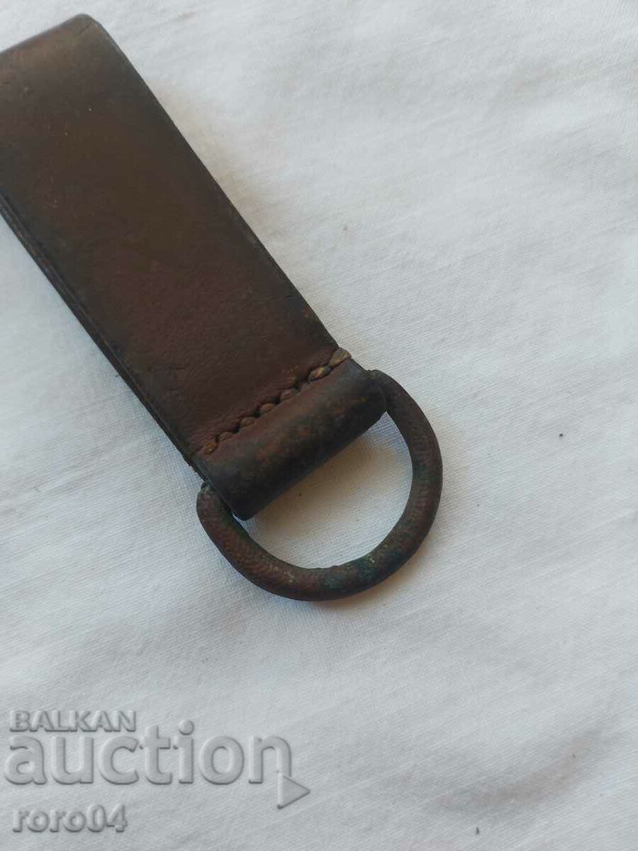 CARRIER - WW II cu preț € 4.99 | 9.76 BGN