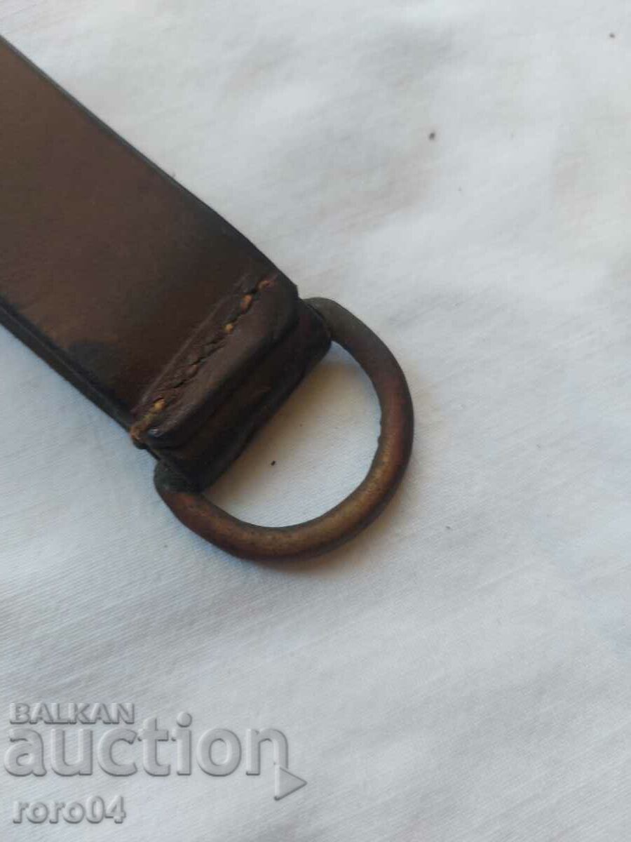 Auction CARRIER - WW II Auction CARRIER - WW II