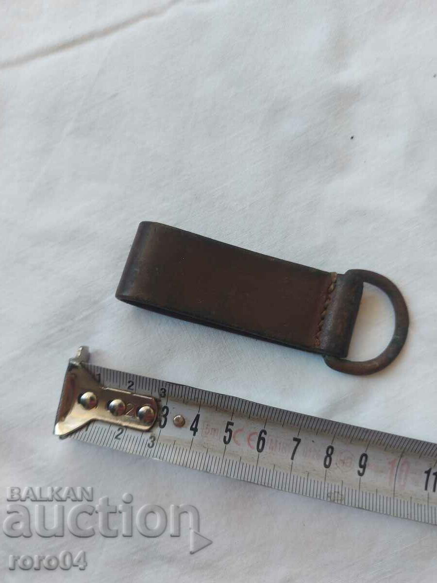 Delivery of CARRIER - WW II Delivery of CARRIER - WW II