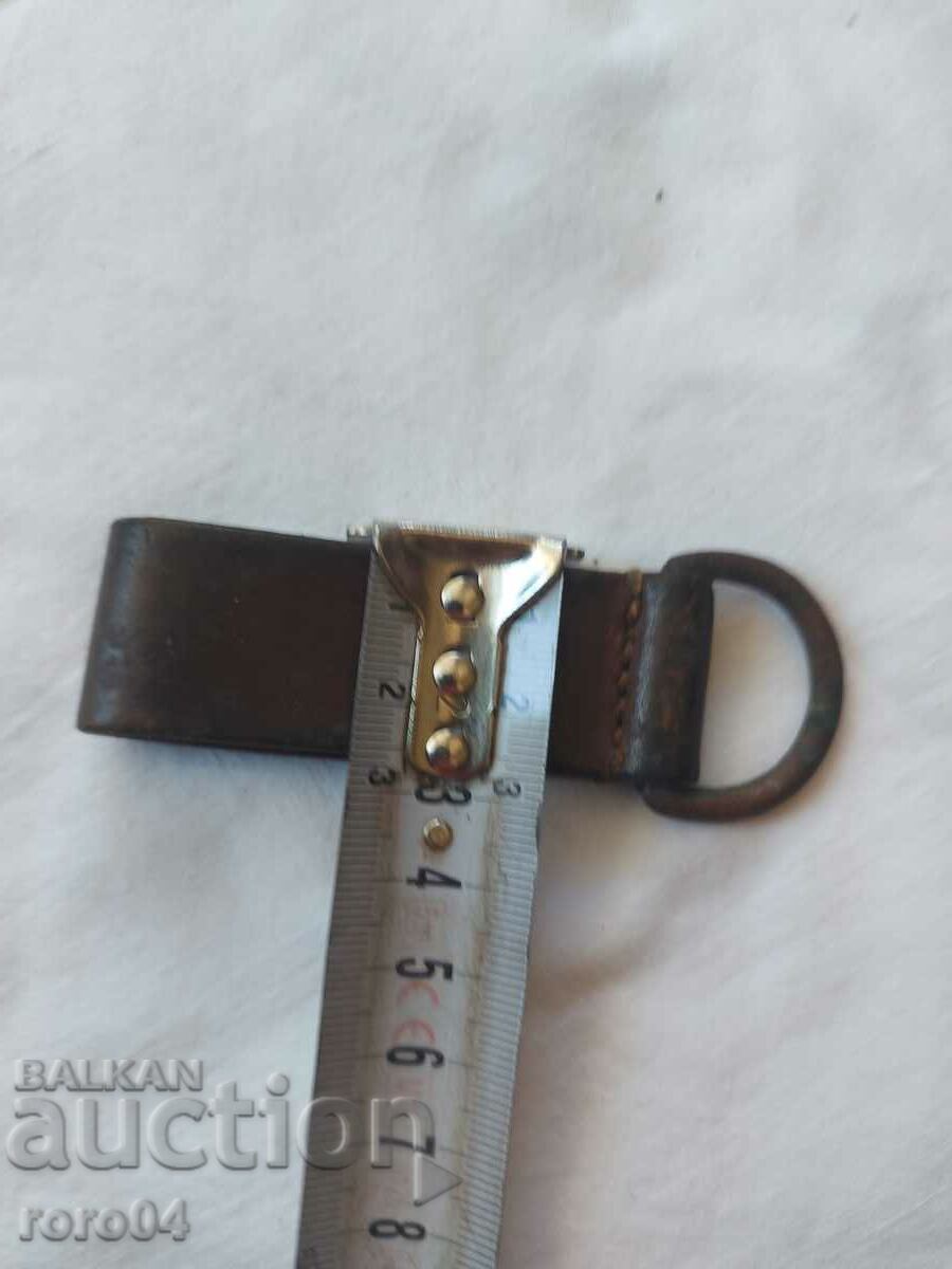 CARRIER - WW II - 5 CARRIER - WW II - 5