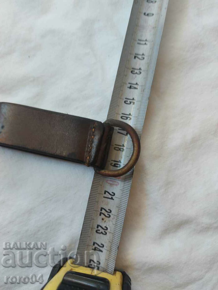 CARRIER - WW II - 6 CARRIER - WW II - 6