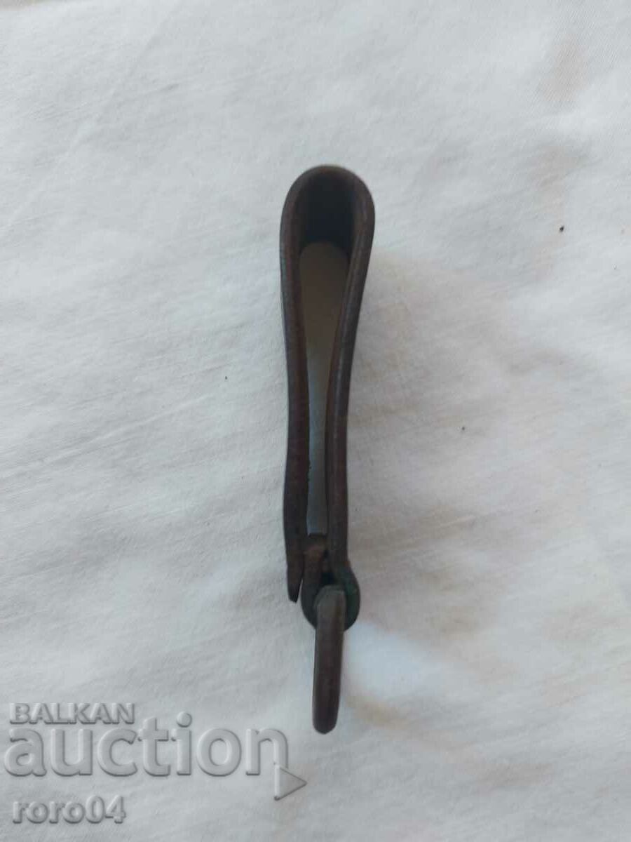 CARRIER - WW II - 7 CARRIER - WW II - 7