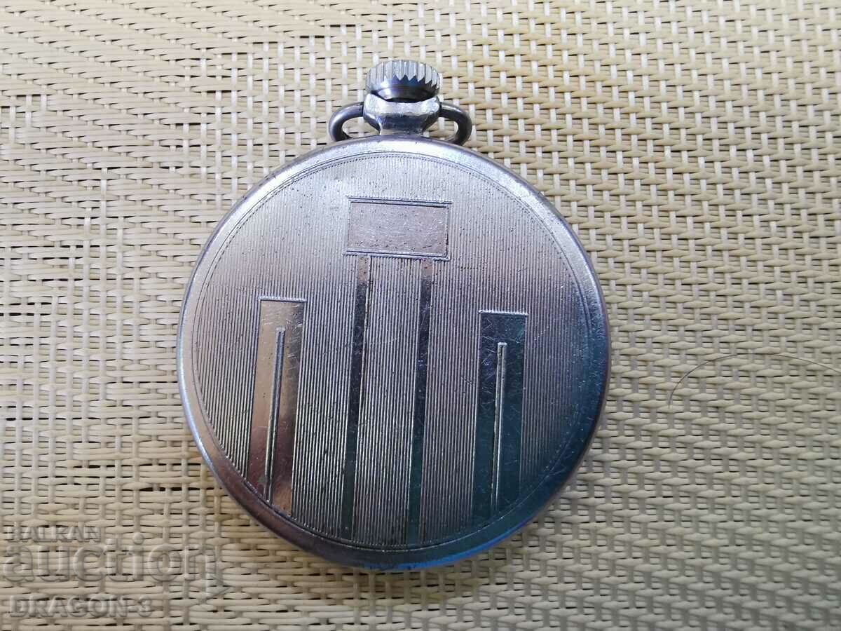 Auction MALE Auction MALE