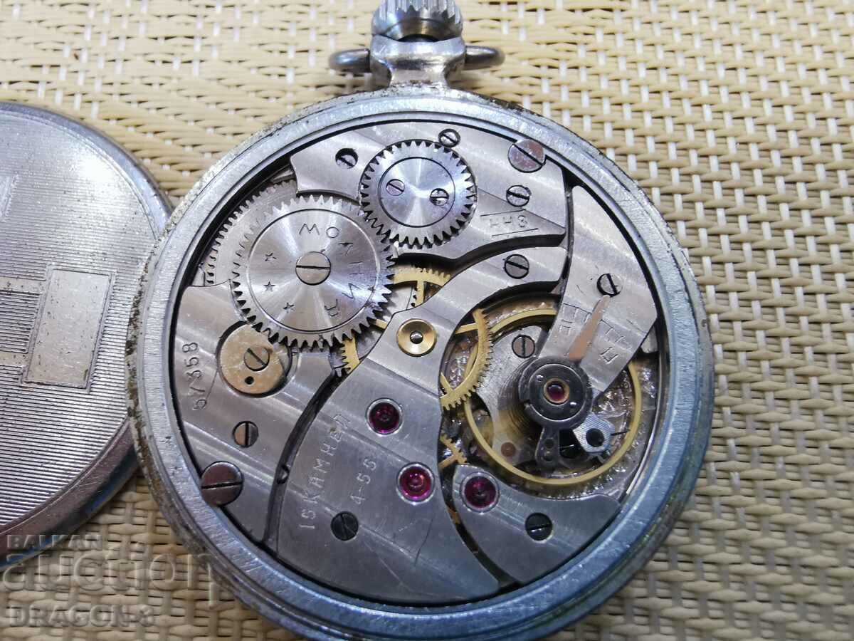 Delivery of MALE Delivery of MALE