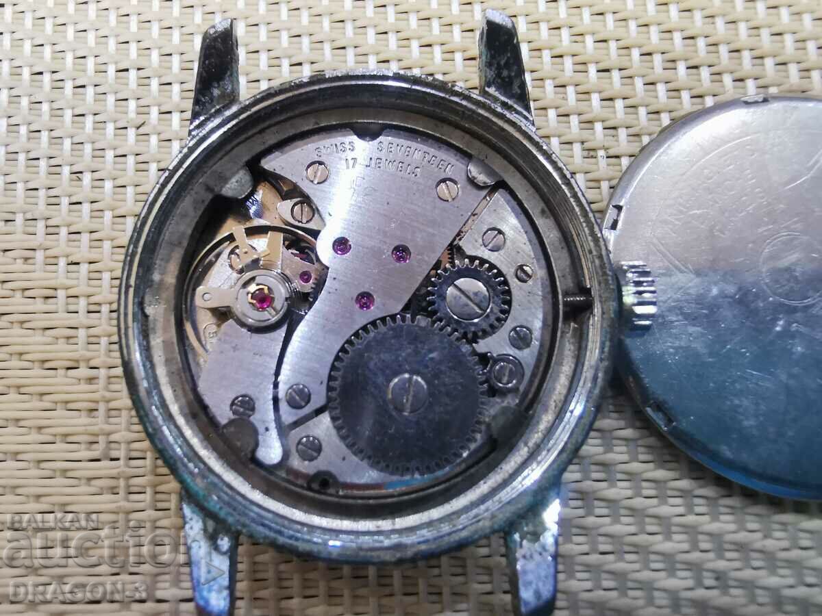 VENUS with price 45.00 BGN | € 23.01 VENUS with price 45.00 BGN | € 23.01