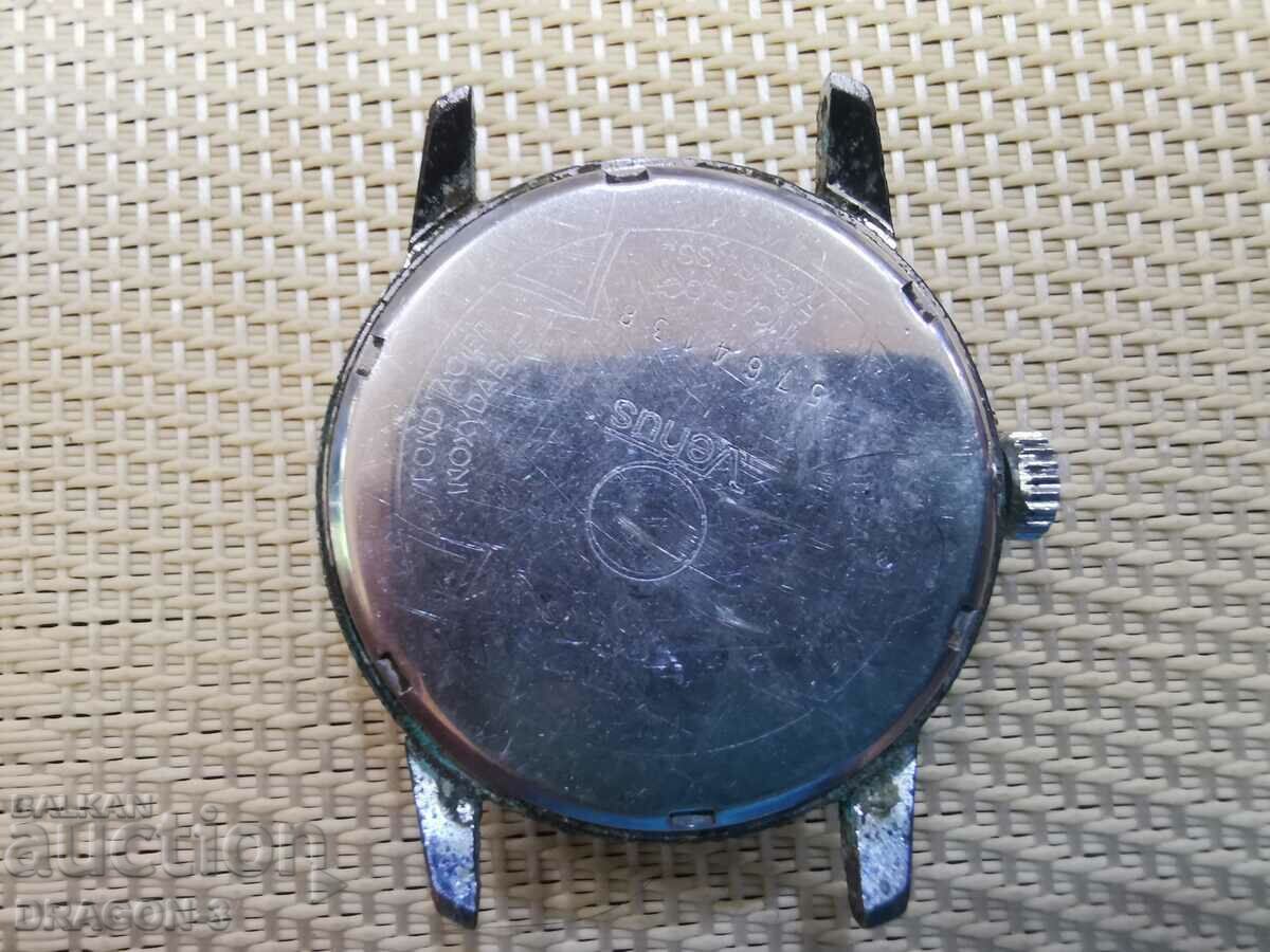 Auction VENUS Auction VENUS