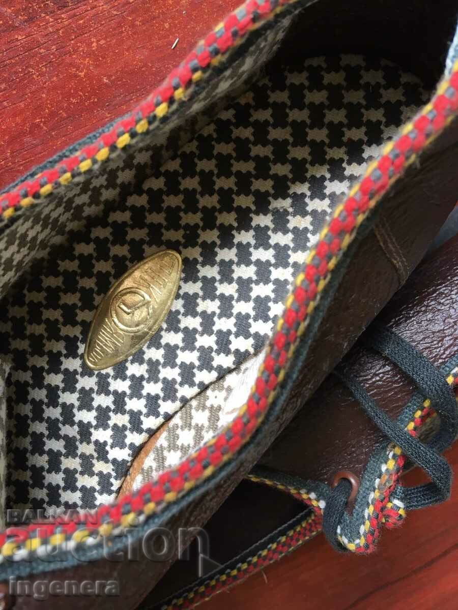 ΠΑΠΟΥΤΣΙΑ ΝΕΑ ΓΥΝΑΙΚΕΙΑ Μοκασίνια-36 ΝΟ με τιμή 10.00 BGN | € 5.11 ΠΑΠΟΥΤΣΙΑ ΝΕΑ ΓΥΝΑΙΚΕΙΑ Μοκασίνια-36 ΝΟ με τιμή 10.00 BGN | € 5.11