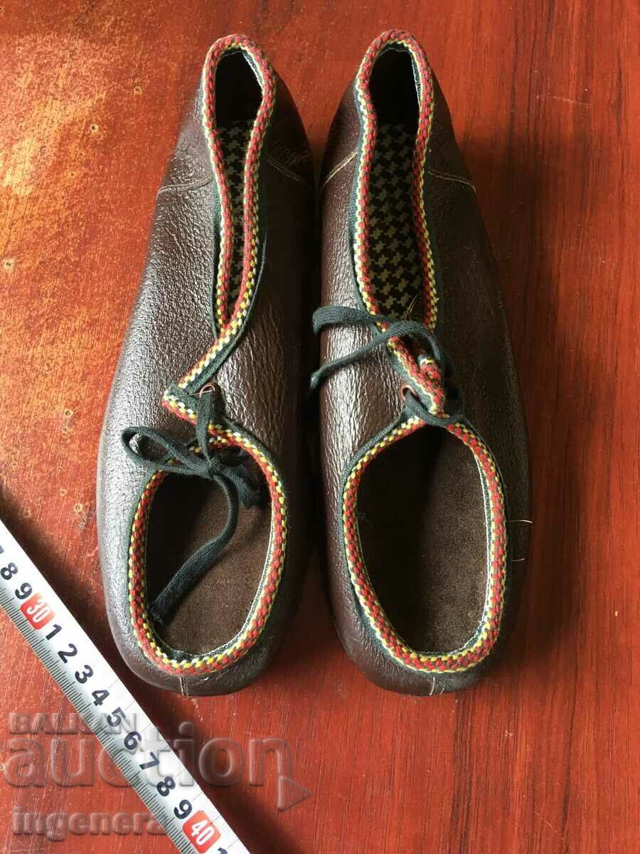 Δημοπρασία ΠΑΠΟΥΤΣΙΑ ΝΕΑ ΓΥΝΑΙΚΕΙΑ Μοκασίνια-36 ΝΟ Δημοπρασία ΠΑΠΟΥΤΣΙΑ ΝΕΑ ΓΥΝΑΙΚΕΙΑ Μοκασίνια-36 ΝΟ