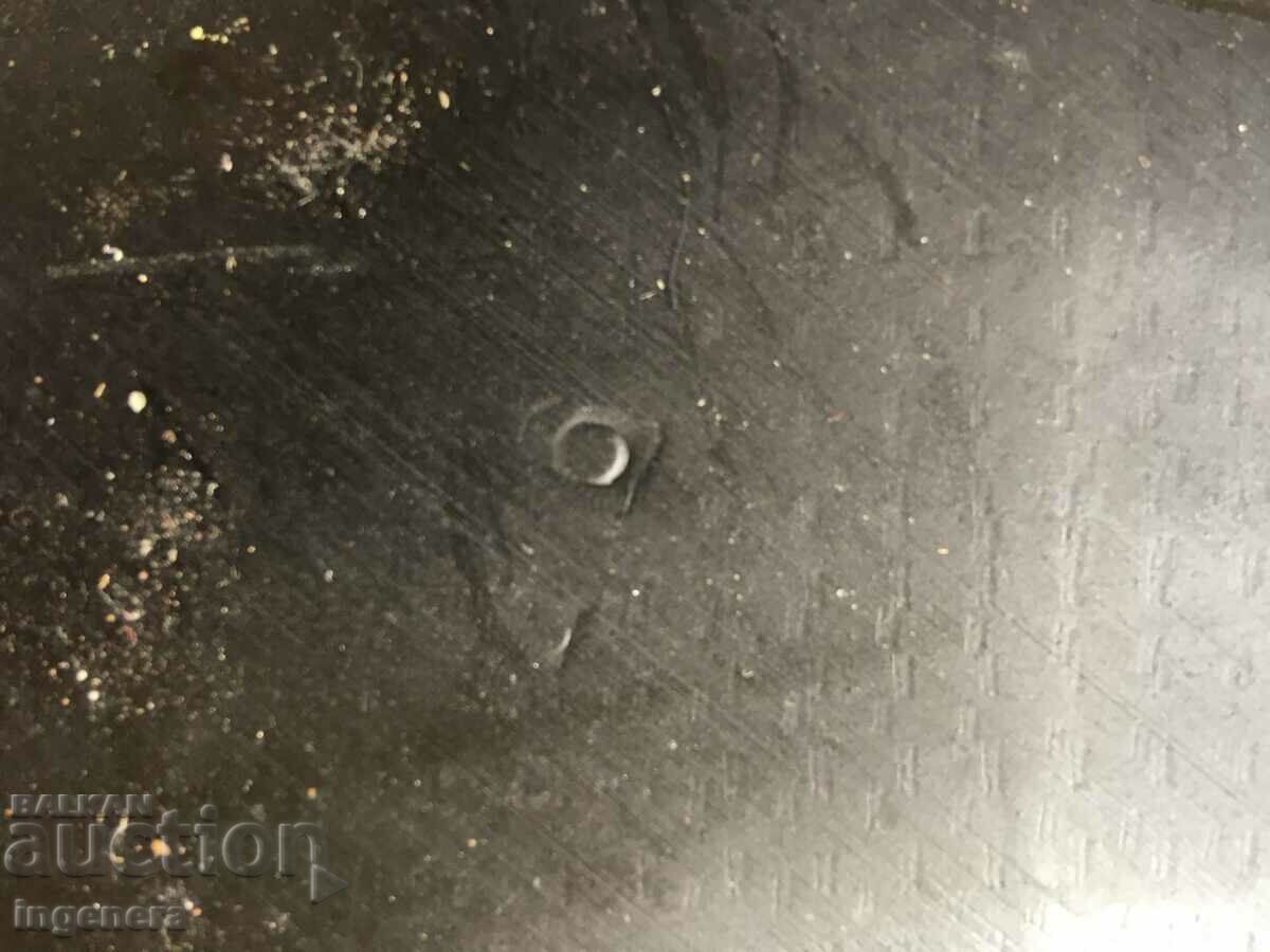 ΠΑΠΟΥΤΣΙΑ ΝΕΑ ΓΥΝΑΙΚΕΙΑ Μοκασίνια-36 ΝΟ - 5 ΠΑΠΟΥΤΣΙΑ ΝΕΑ ΓΥΝΑΙΚΕΙΑ Μοκασίνια-36 ΝΟ - 5