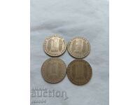 1 ΛΕΒ 1969 - 4 ΘΕΜΑΤΑ