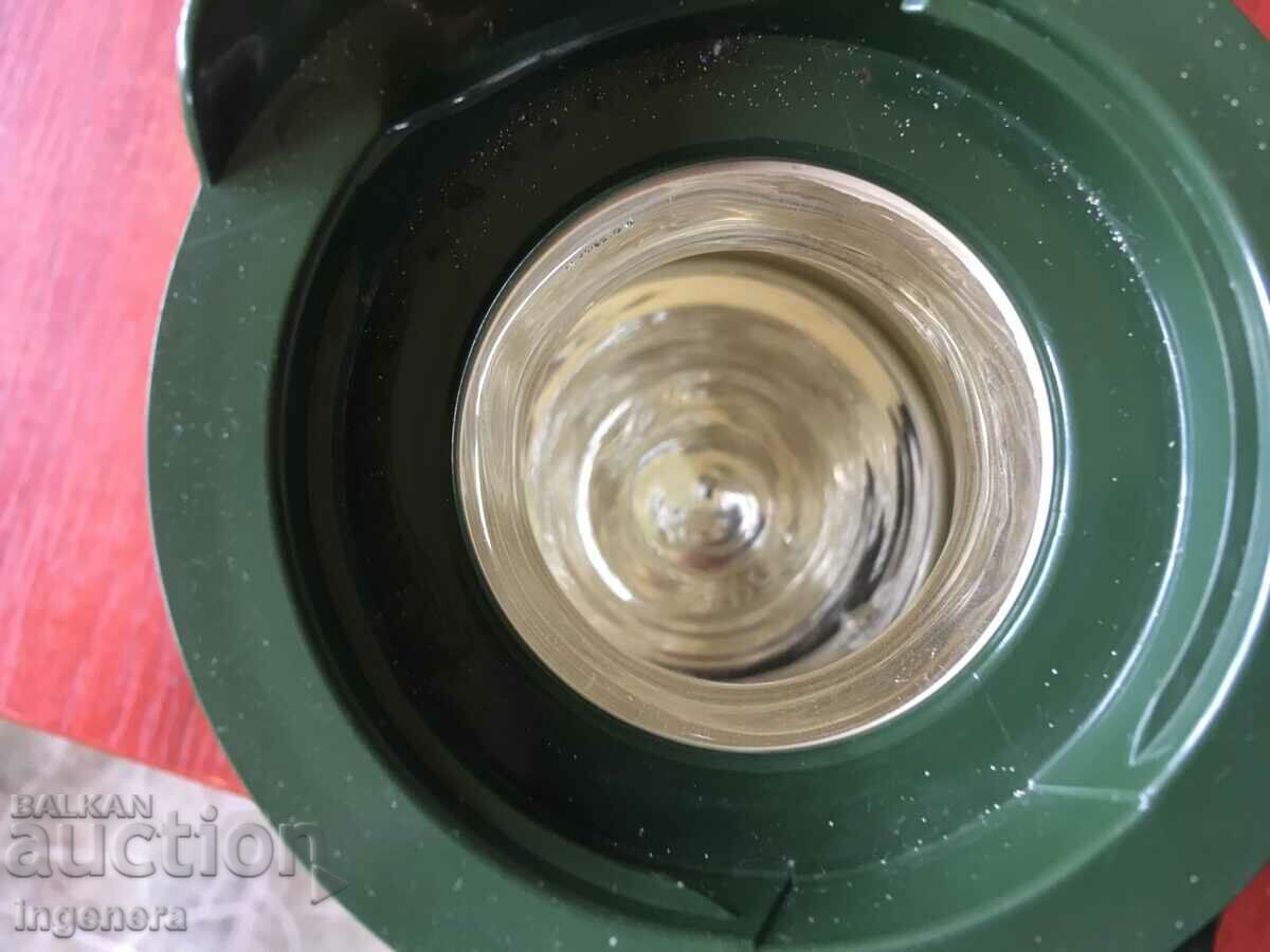 TERMOKANA GERMANIA-DR.ZIMMERMANN-RIDO BUSSE - 5