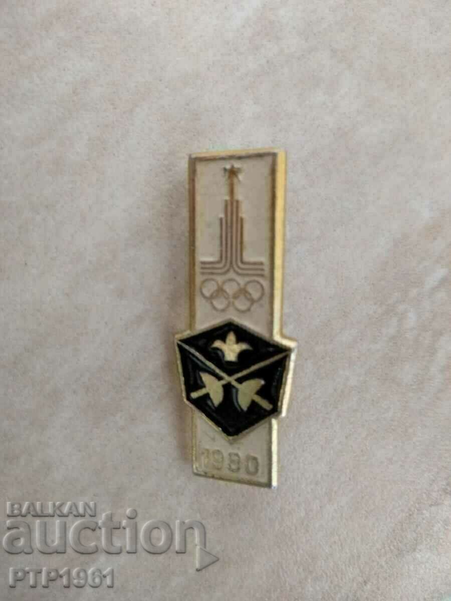 badge-Olympics badge-Olympics