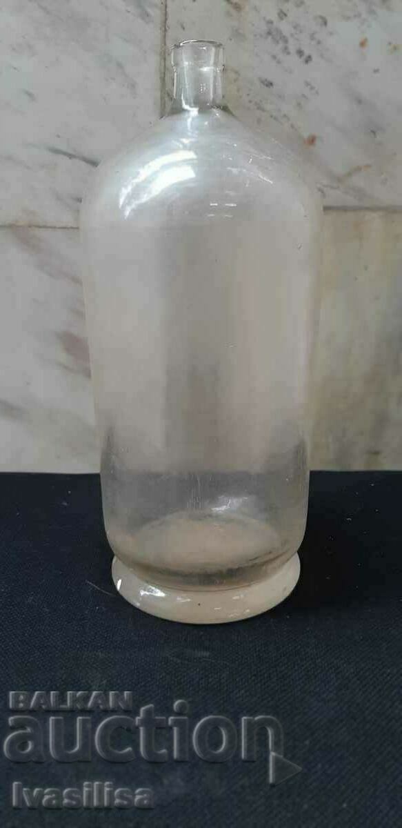 STICLA REGAL BULGAR 2 litri