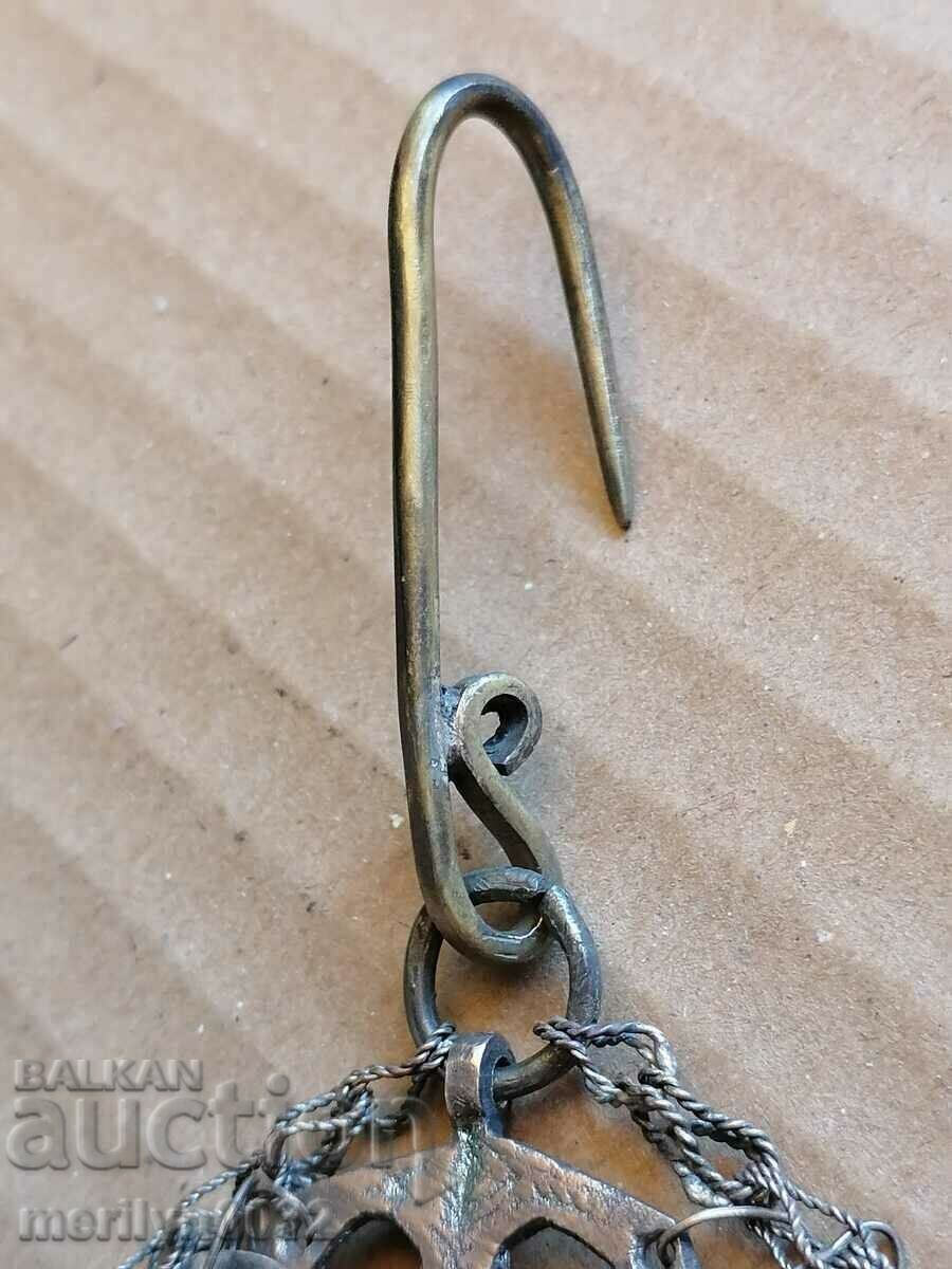 Delivery of Renaissance jewelry, tassel, bodka, pendant, costumes Delivery of Renaissance jewelry, tassel, bodka, pendant, costumes