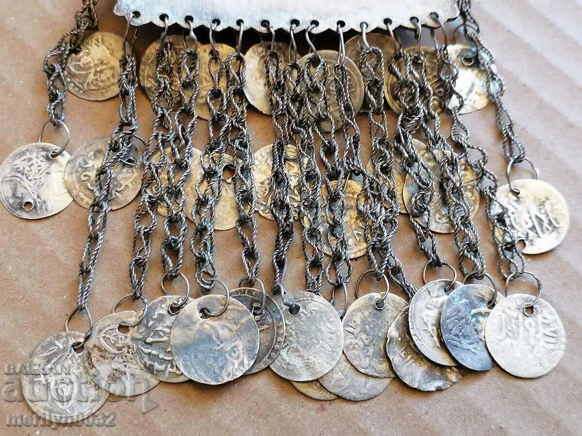 Renaissance jewelry, tassel, bodka, pendant, costumes - 6 Renaissance jewelry, tassel, bodka, pendant, costumes - 6